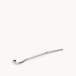 Gewürzhaus - Long Salt Spoon - 12 cm