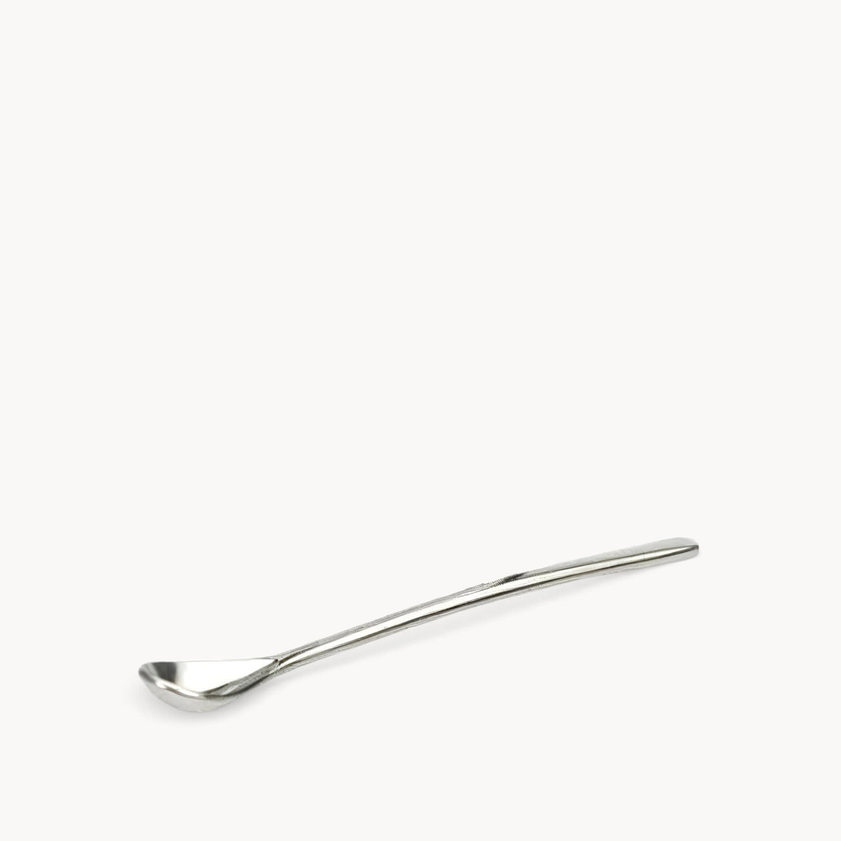 Gewürzhaus - Long Salt Spoon - 12 cm