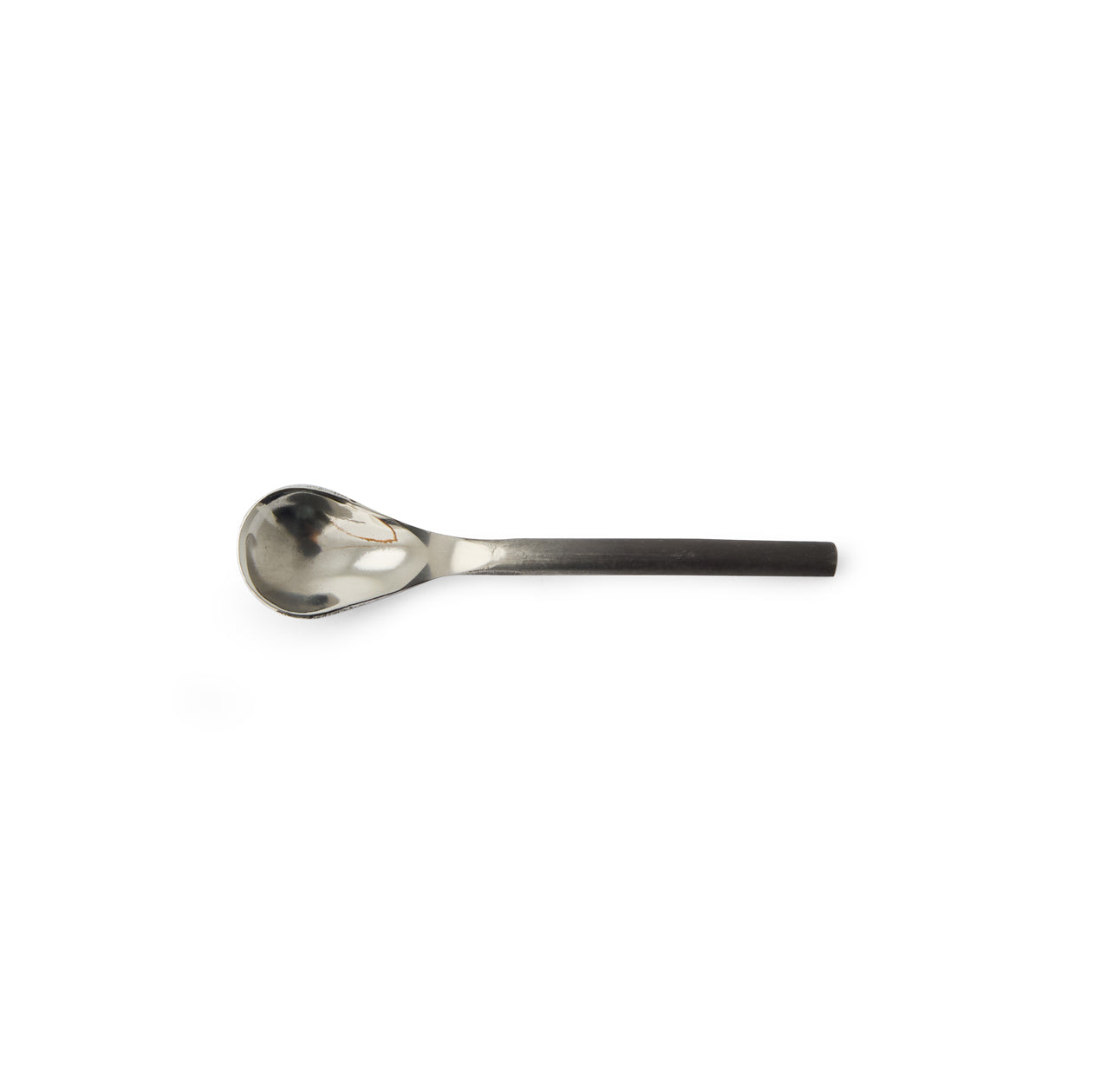 Gewürzhaus - Parfait Spoon Burnished