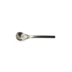 Gewürzhaus - Parfait Spoon Burnished