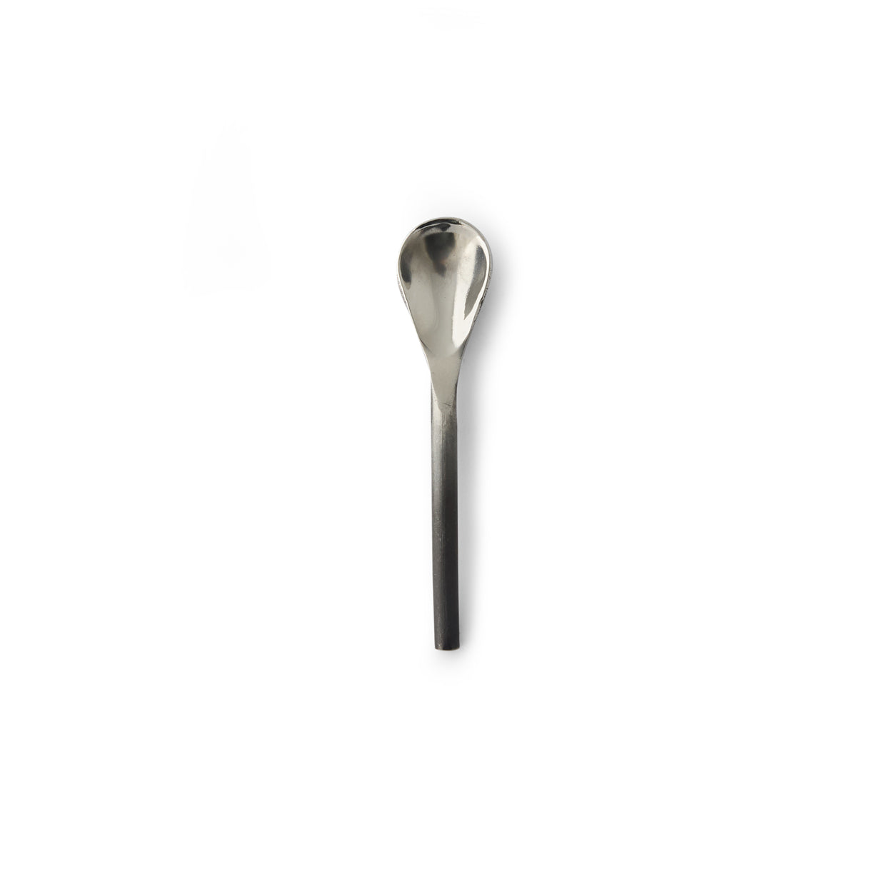 Gewürzhaus - Parfait Spoon Burnished