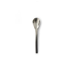 Gewürzhaus - Parfait Spoon Burnished