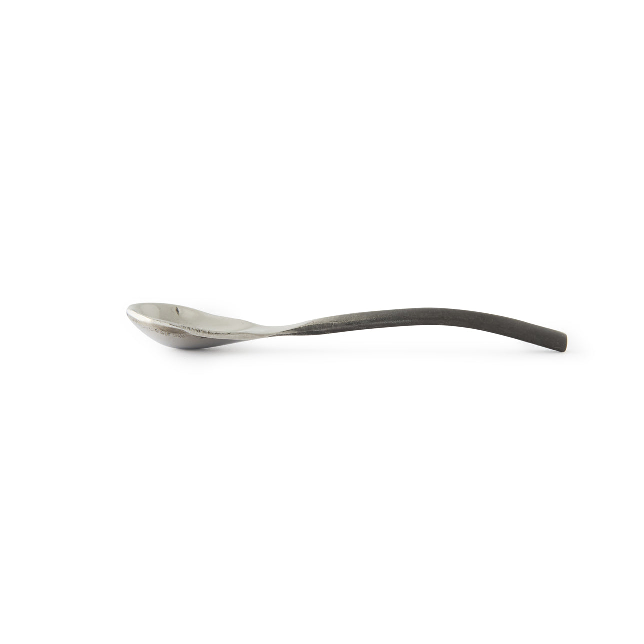 Gewürzhaus - Parfait Spoon Burnished