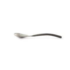 Gewürzhaus - Parfait Spoon Burnished