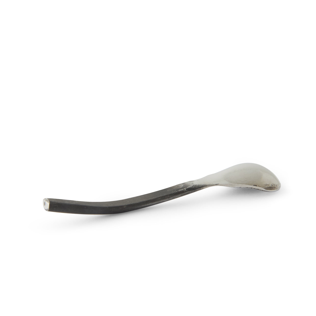 Gewürzhaus - Parfait Spoon Burnished