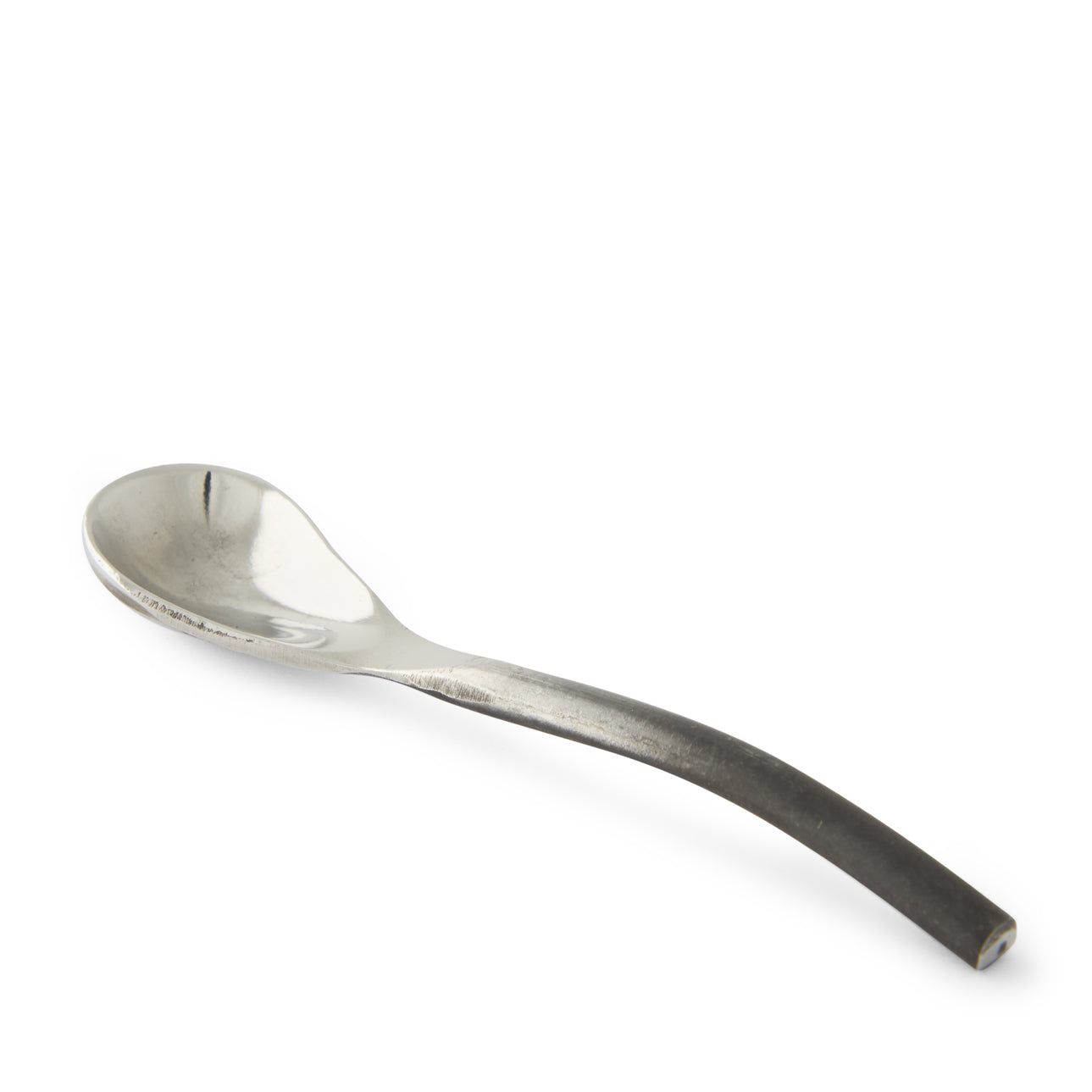 Gewürzhaus - Parfait Spoon Burnished