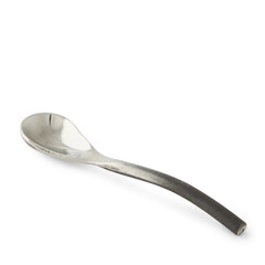 Gewürzhaus - Parfait Spoon Burnished