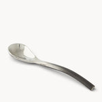 Gewürzhaus - Parfait Spoon
