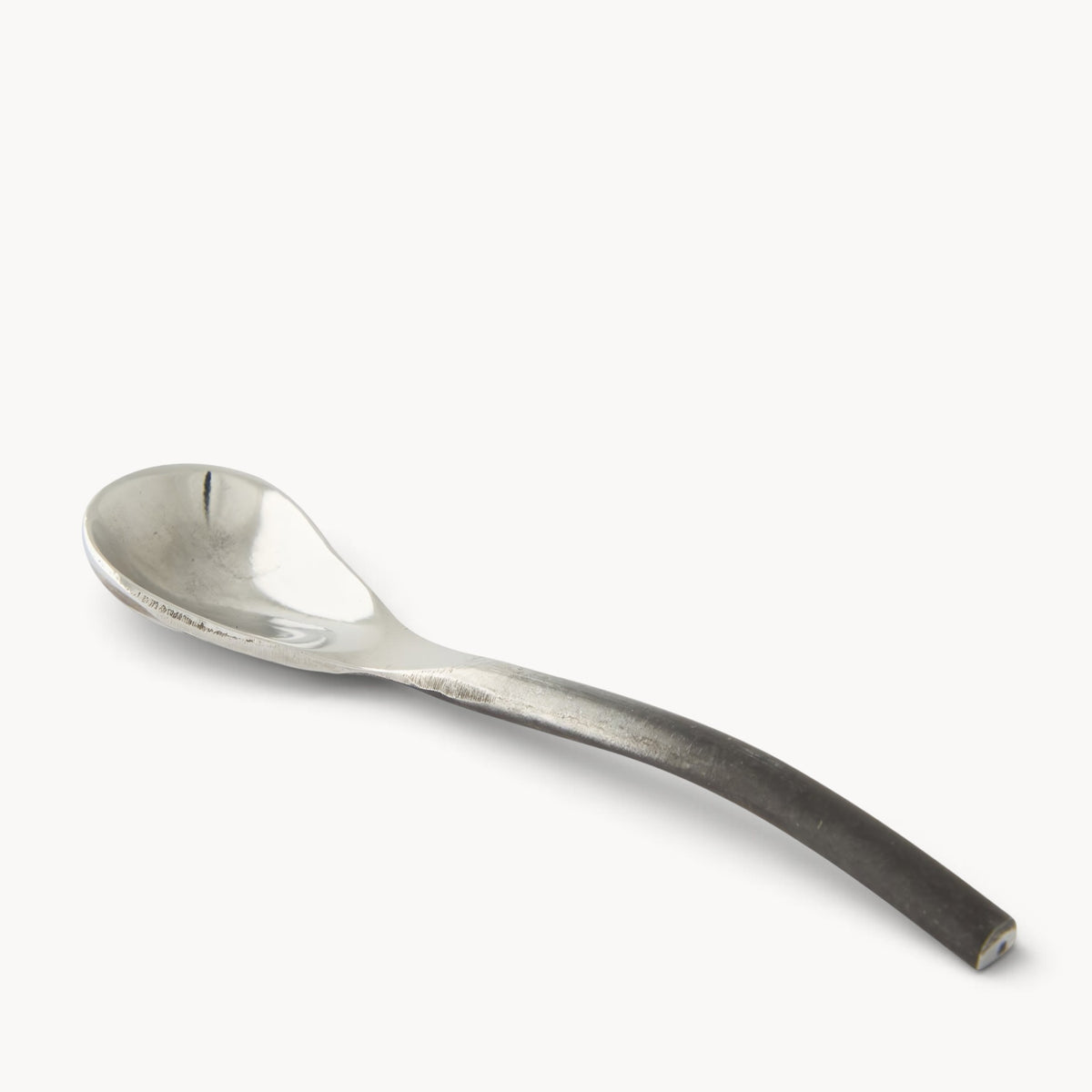 Gewürzhaus - Parfait Spoon