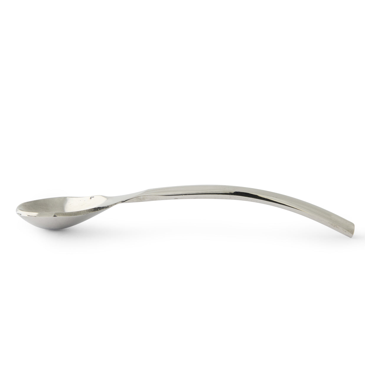 Gewürzhaus - Parfait Spoon Polished