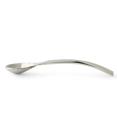 Gewürzhaus - Parfait Spoon Polished