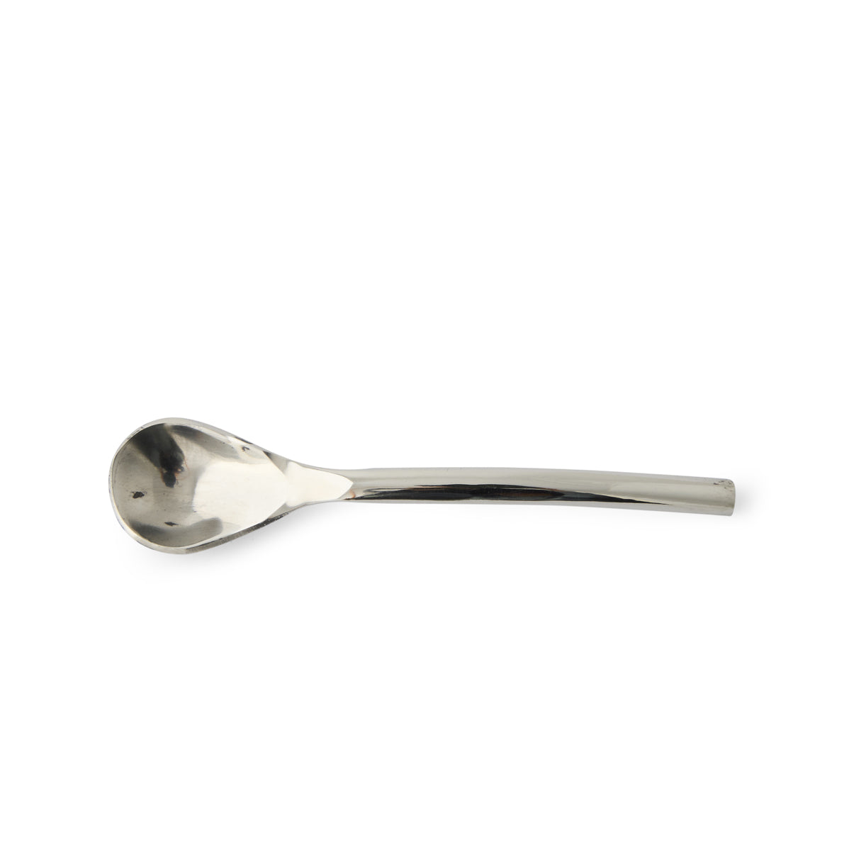 Gewürzhaus - Parfait Spoon Polished