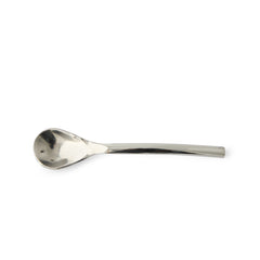 Gewürzhaus - Parfait Spoon Polished