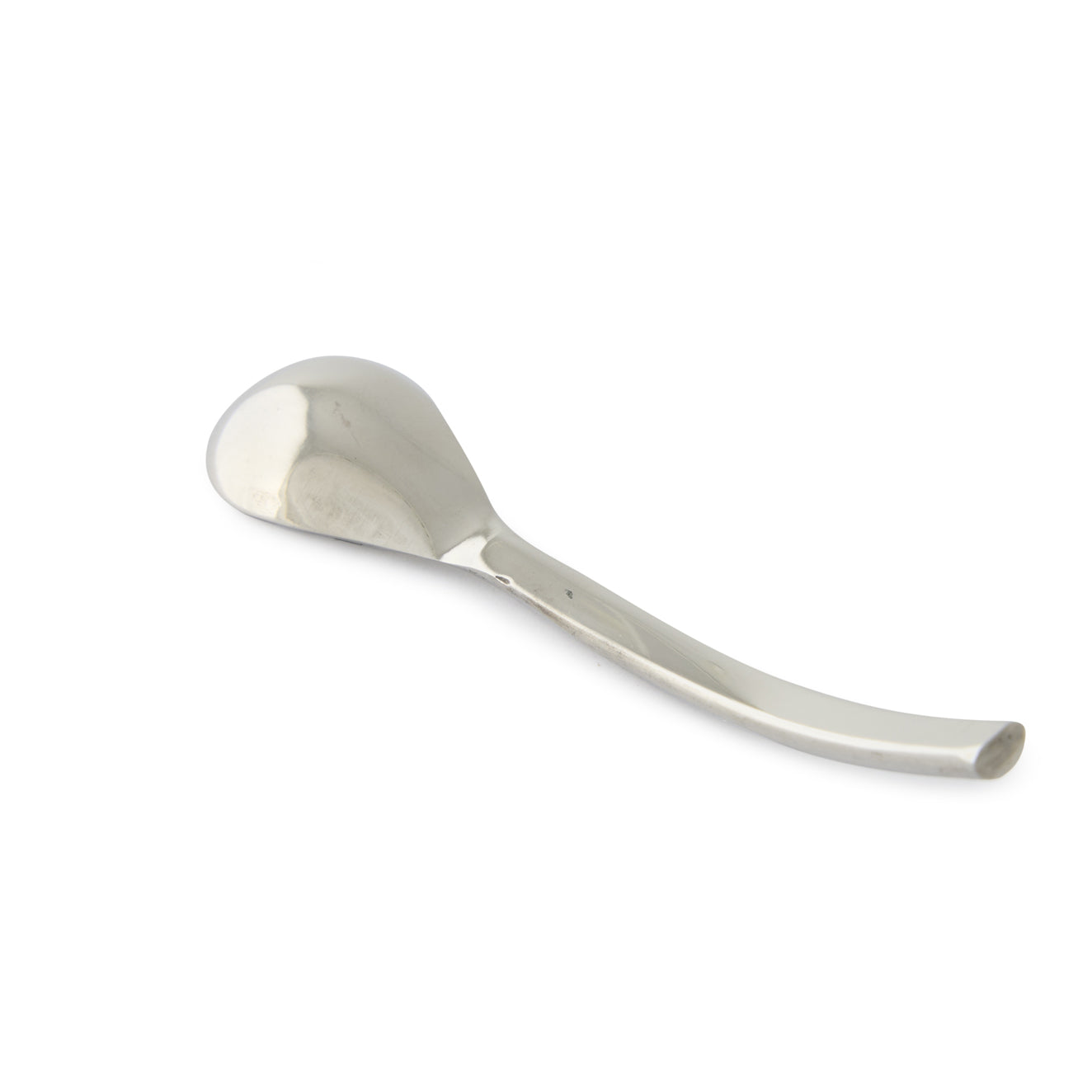 Gewürzhaus - Parfait Spoon Polished