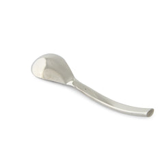 Gewürzhaus - Parfait Spoon Polished
