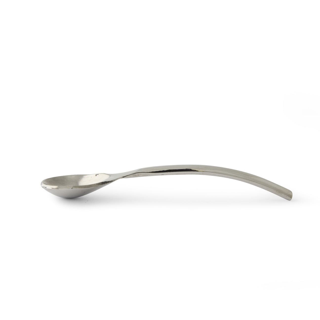 Gewürzhaus - Parfait Spoon Polished