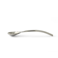 Gewürzhaus - Parfait Spoon Polished