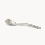 Gewürzhaus - Parfait Spoon