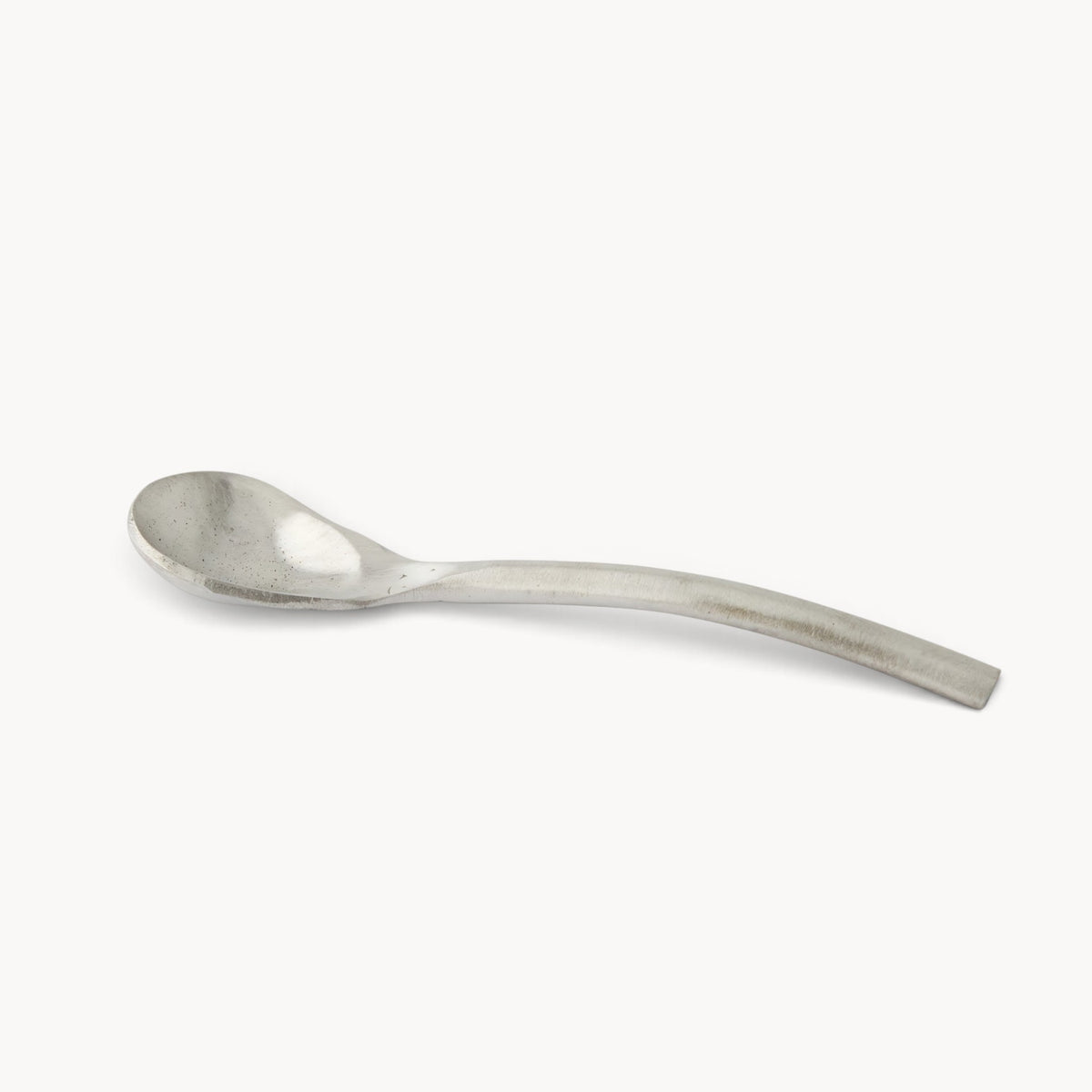 Gewürzhaus - Parfait Spoon