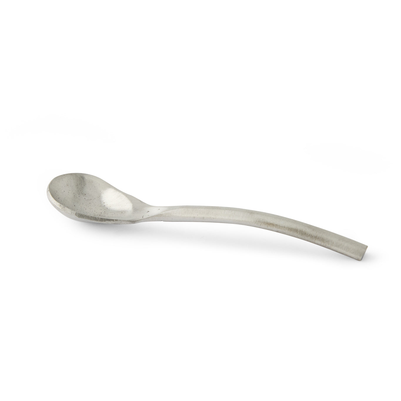 Gewürzhaus - Parfait Spoon Satin