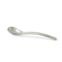 Gewürzhaus - Parfait Spoon Satin