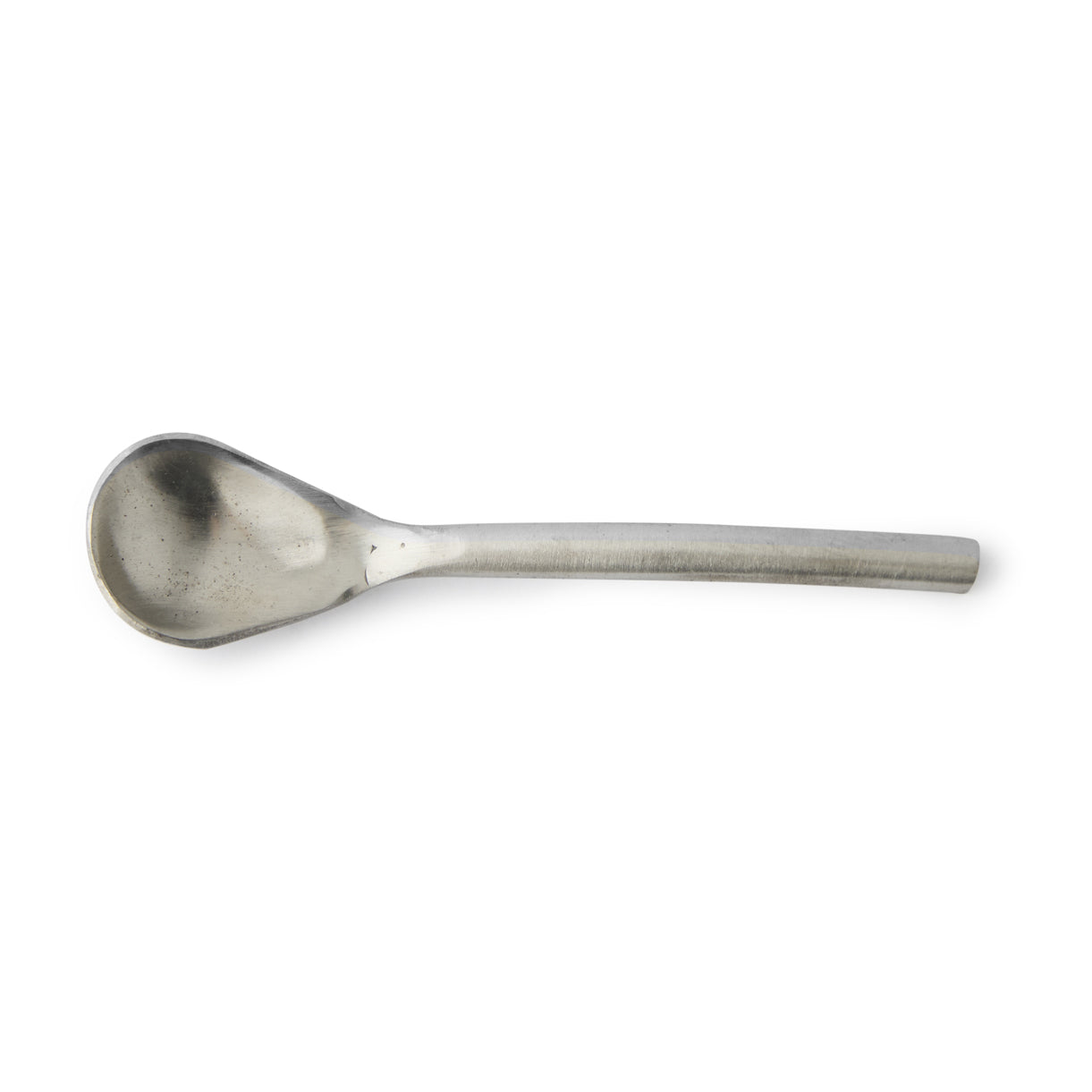 Gewürzhaus - Parfait Spoon Satin