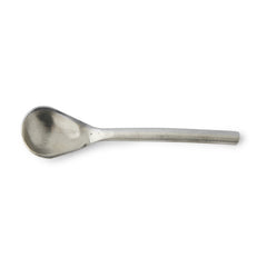 Gewürzhaus - Parfait Spoon Satin