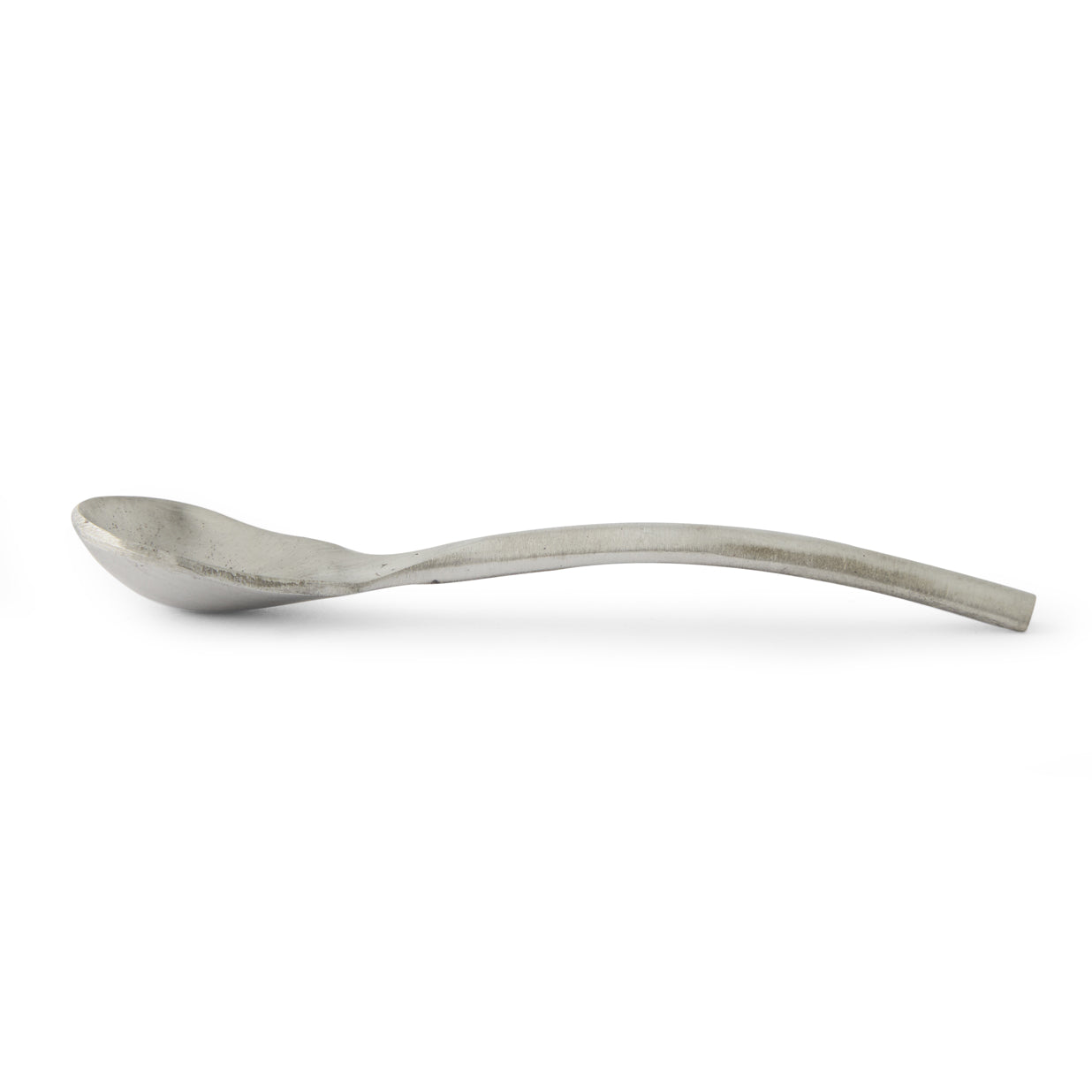 Gewürzhaus - Parfait Spoon Satin