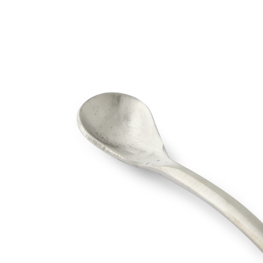Gewürzhaus - Parfait Spoon Satin