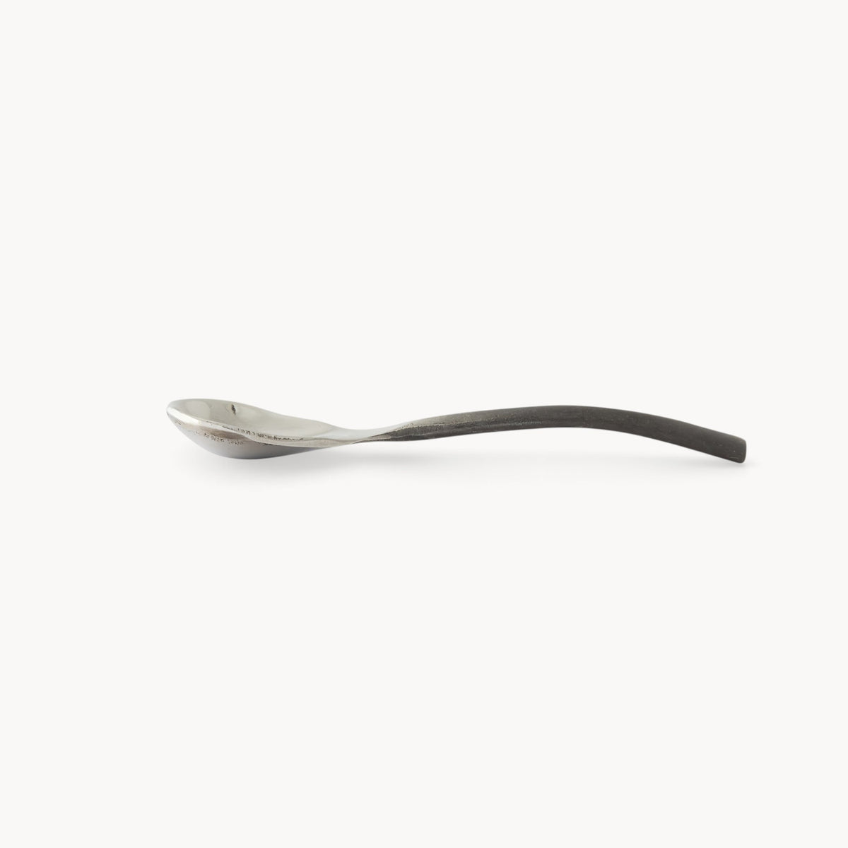 Gewürzhaus - Parfait Spoon