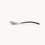 Gewürzhaus - Parfait Spoon