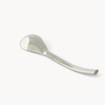 Gewürzhaus - Parfait Spoon