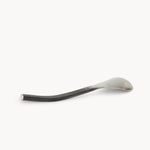 Gewürzhaus - Parfait Spoon