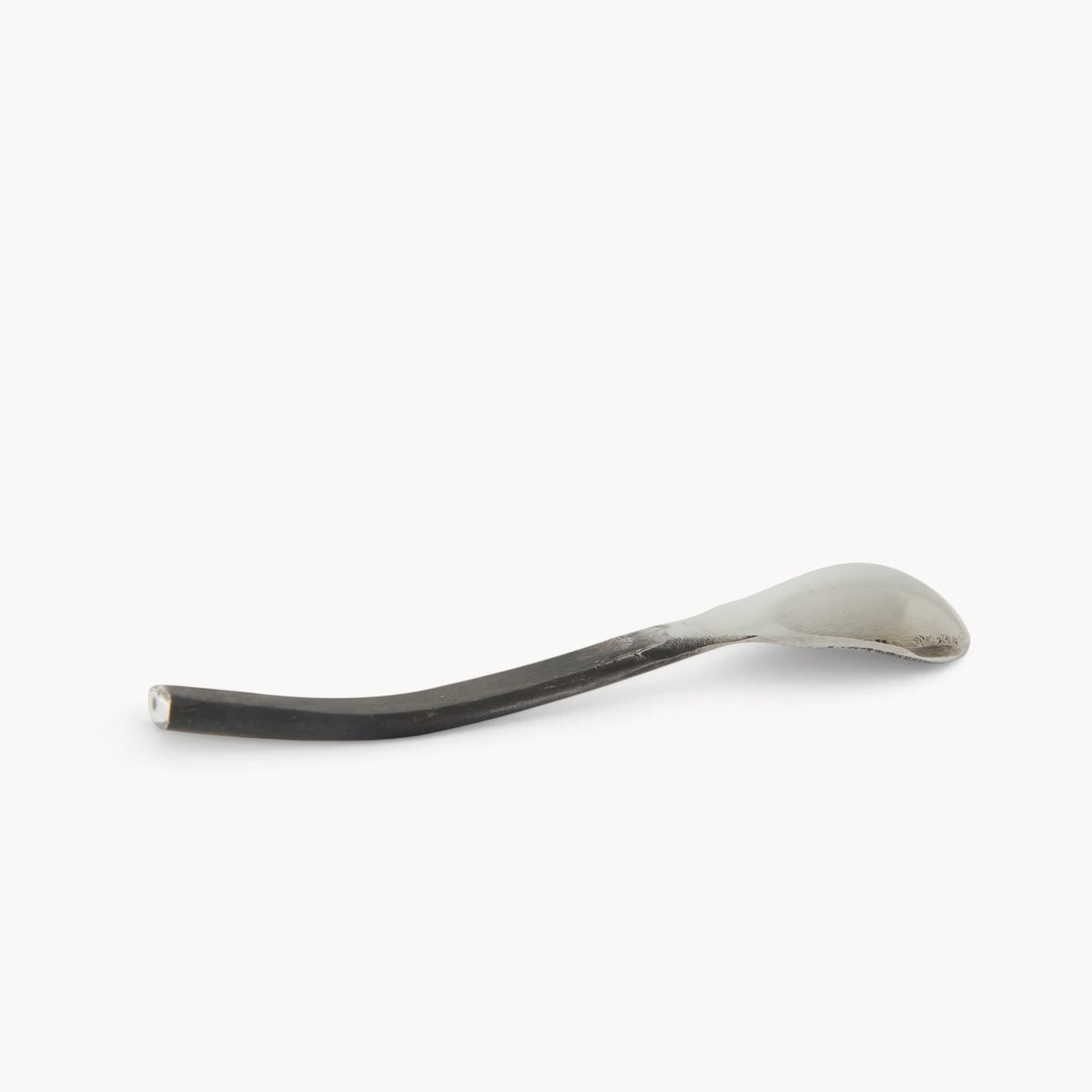Gewürzhaus - Parfait Spoon