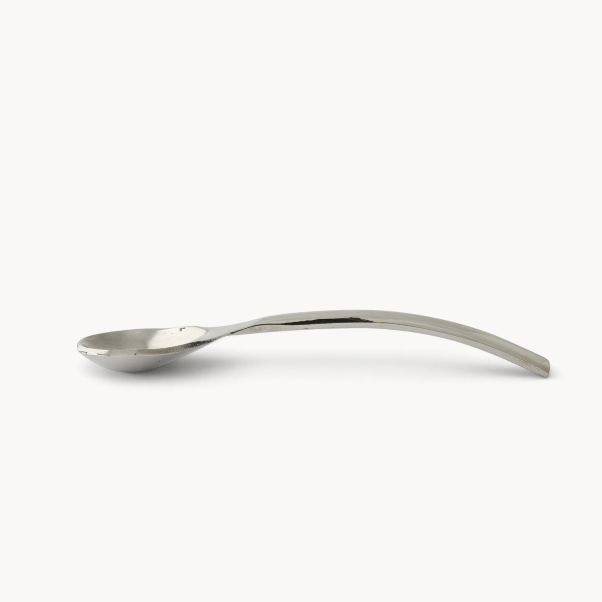 Gewürzhaus - Parfait Spoon