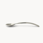 Gewürzhaus - Parfait Spoon