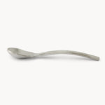 Gewürzhaus - Parfait Spoon