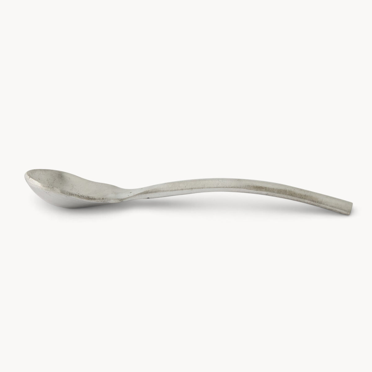 Gewürzhaus - Parfait Spoon