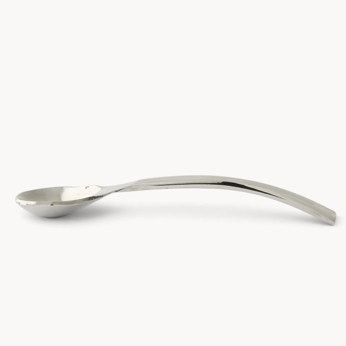 Gewürzhaus - Parfait Spoon