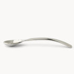 Gewürzhaus - Parfait Spoon