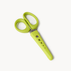 Herb Shears with Cover