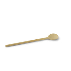 Gewürzhaus - Cooking Spoon 30cm