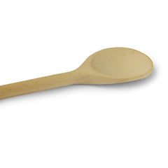 Gewürzhaus - Cooking Spoon 30cm