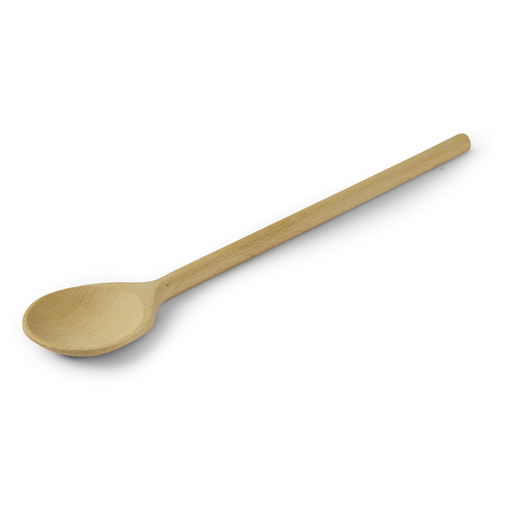 Gewürzhaus - Cooking Spoon 30cm