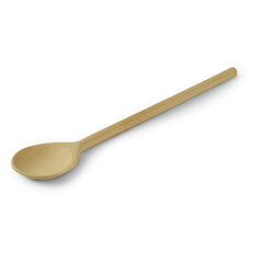 Gewürzhaus - Cooking Spoon 30cm