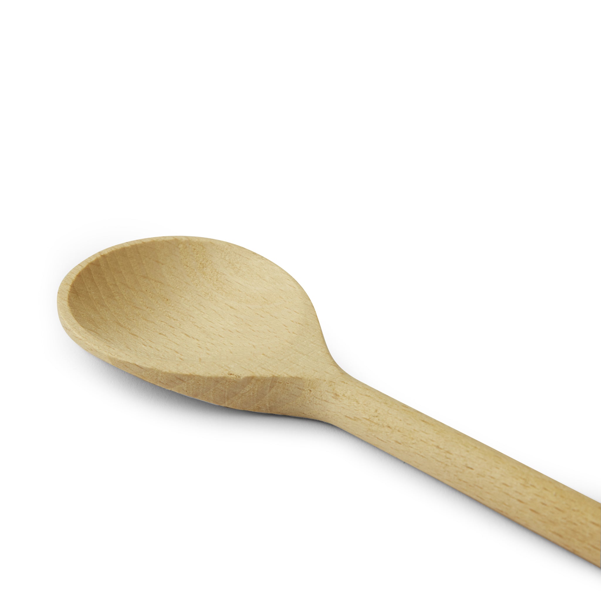 Gewürzhaus - Cooking Spoon 30cm