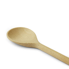 Gewürzhaus - Cooking Spoon 30cm