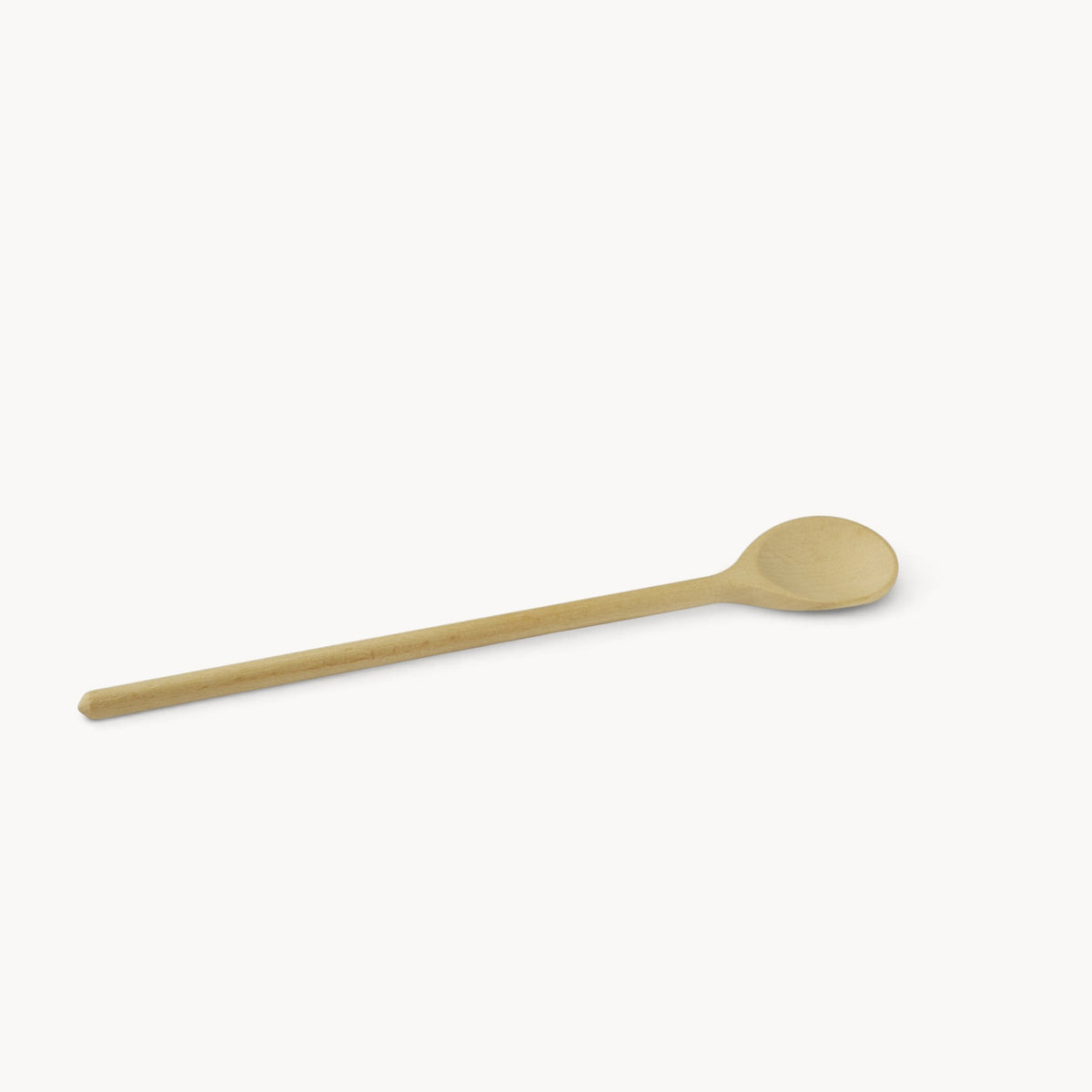 Gewürzhaus - Cooking Spoon 30cm