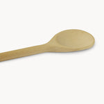 Gewürzhaus - Cooking Spoon 30cm