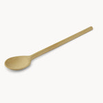 Gewürzhaus - Cooking Spoon 30cm